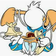 Team Page: Bigtime Strike Makers